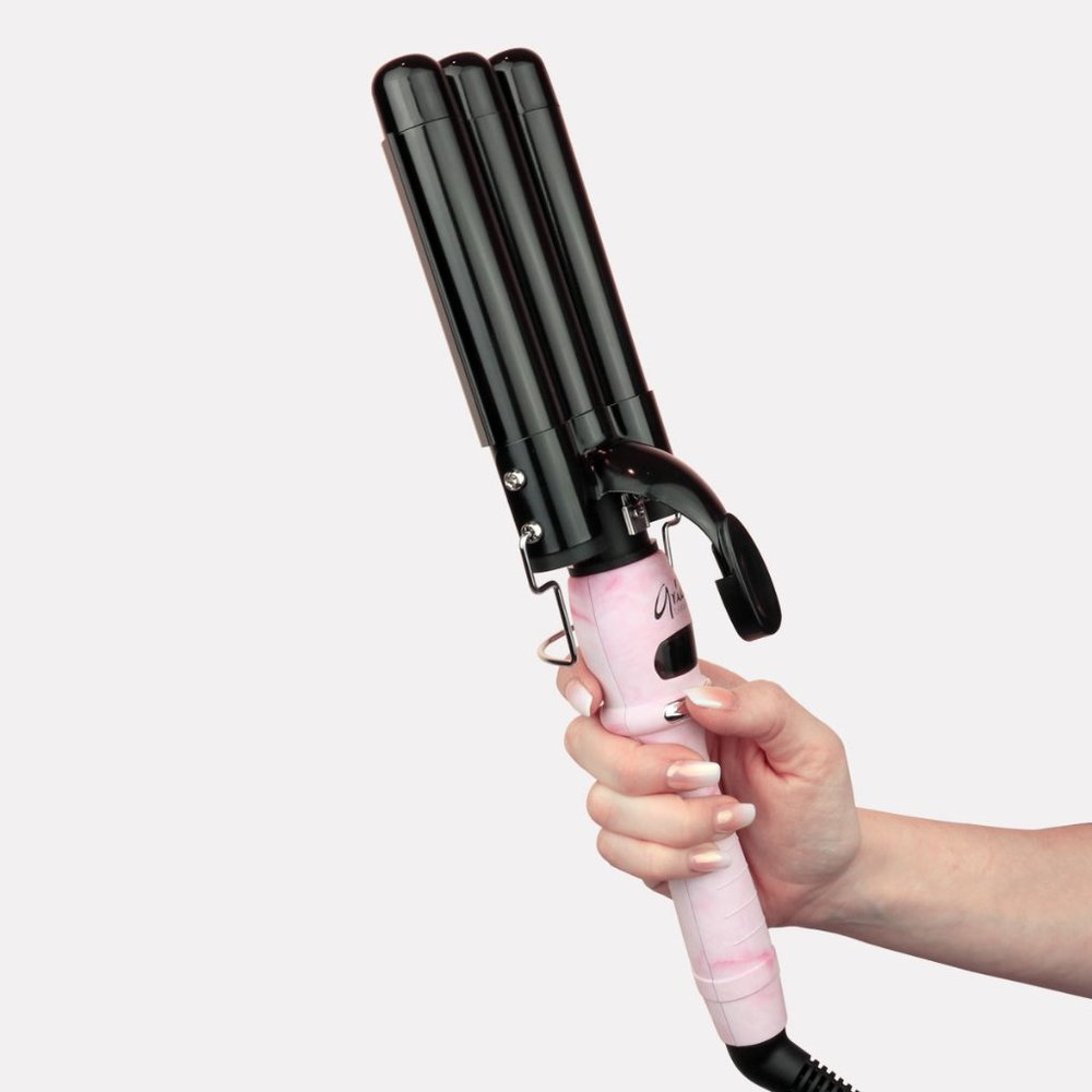 The Waver - Aria Beauty 25mm
